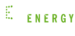 Swiss Energy Efficiency